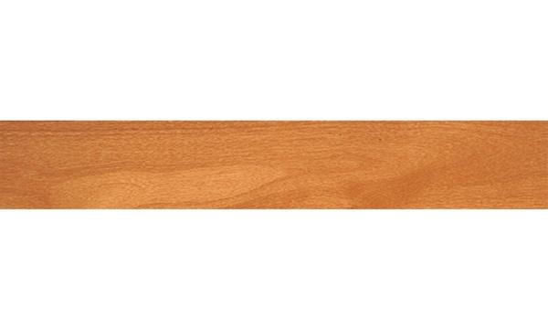 10ľ